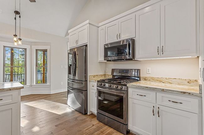 Photo of 2516 Miry Run Rd, Sutherland, VA