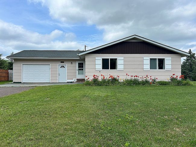 Image of 1 Cedar St