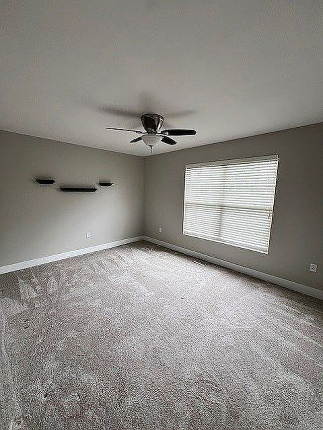 Photo of 753 Lakewood Dr, Taylor Mill, KY
