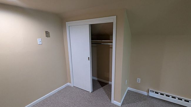Photo of 5638 N Coplay Rd, Whitehall, PA