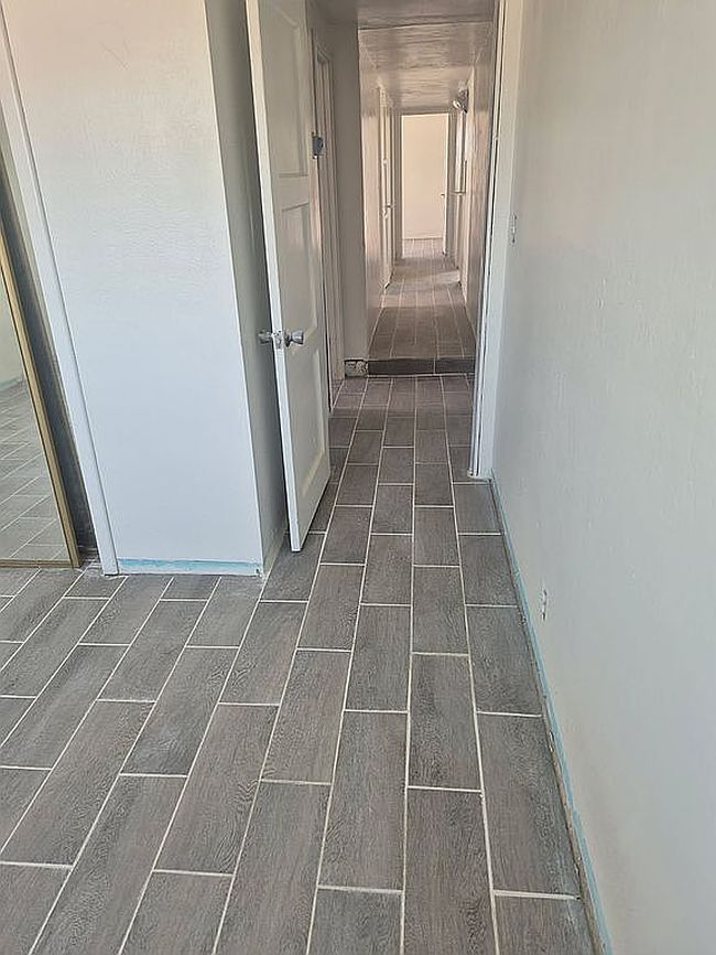Photo of 1706 S 9th Ave, Yuma, AZ
