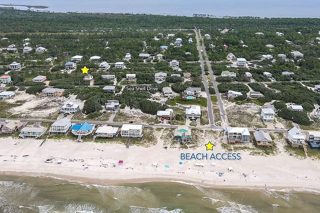 Photo of 6747 Sea Shell Dr, Gulf Shores, AL