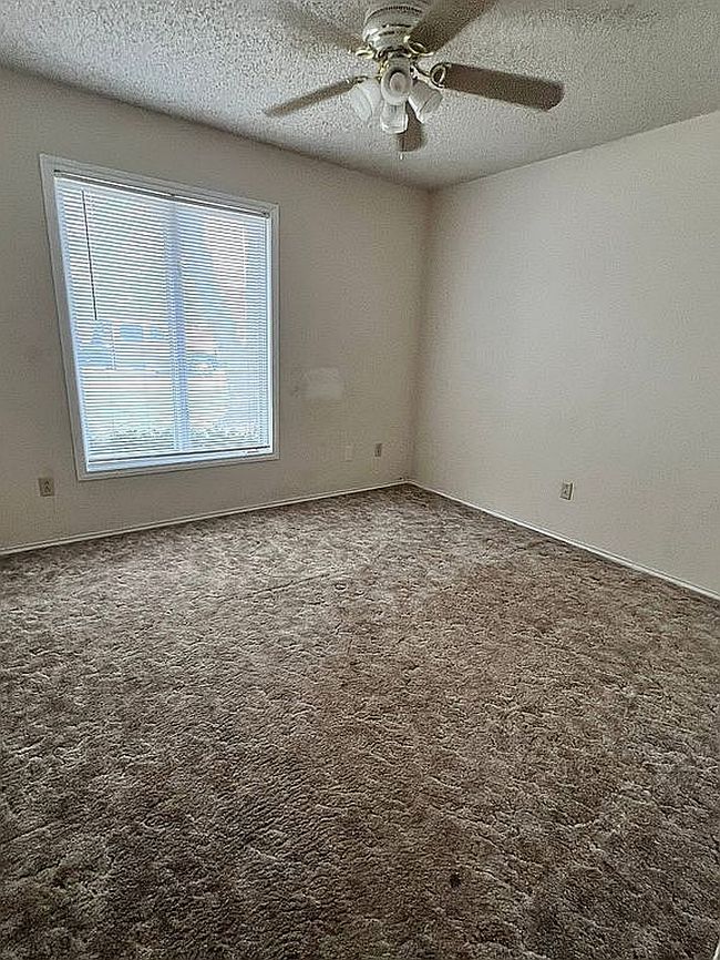 Image of 5715 62nd St