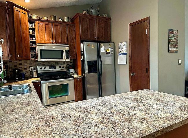 Image of 1405 Lincoln Ct