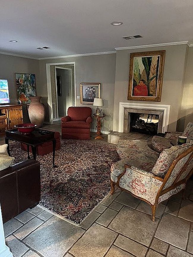 Image of 500 College Heights Dr
