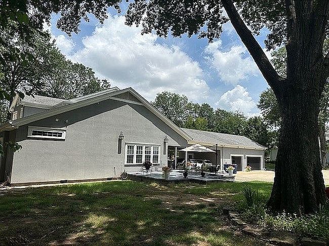 Photo of 3400 Free Ferry Rd, Fort Smith, AR