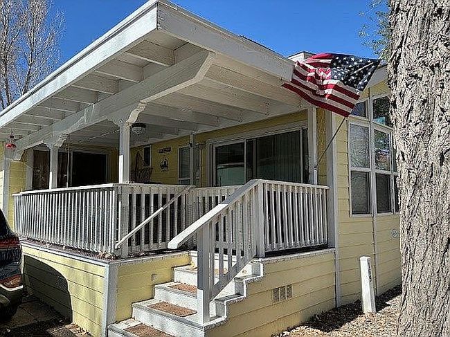 Image of 17550 Munds Ranch Rd #169
