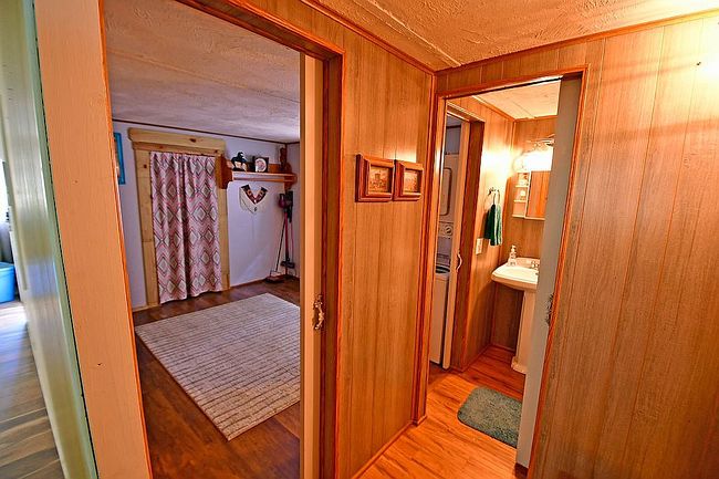 Image of 525 Shuler Rd #1