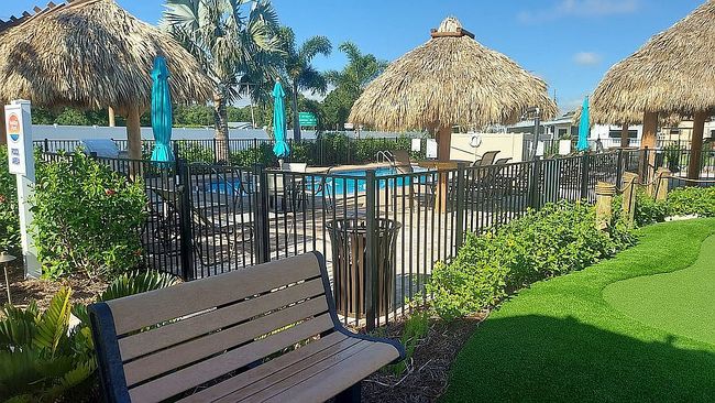 Photo of 365 Baldwin Ave, Lakeland, FL