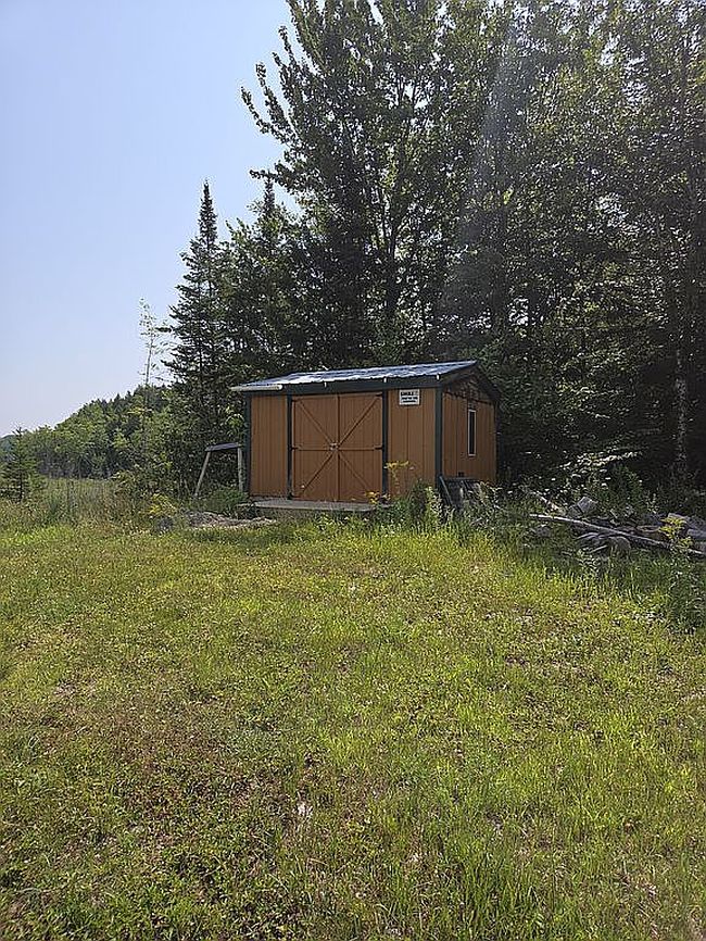 Photo of 846 Notch Rd, Skowhegan, ME