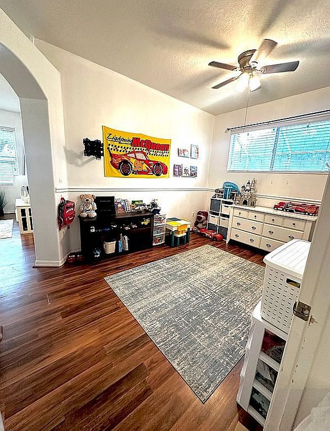 Photo of 4745 Trout River Xing, Ellenton, FL
