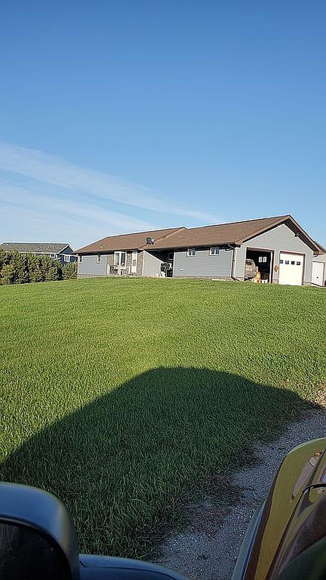 Image of 3113 42nd St Se