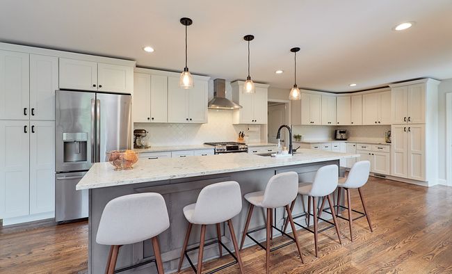 Photo of 288 Babler Rd, St. Louis, MO