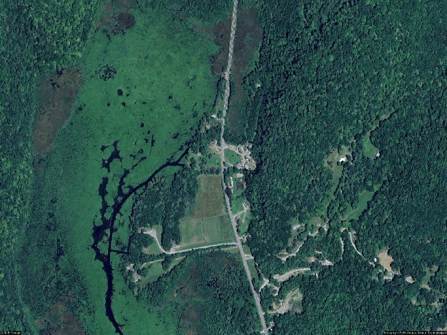 Photo of 1587 Route 30, Bomoseen, VT