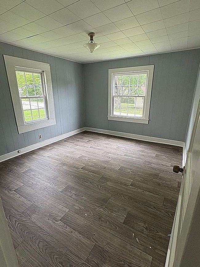 Photo of 102 Rachel Ct, Glasgow, KY