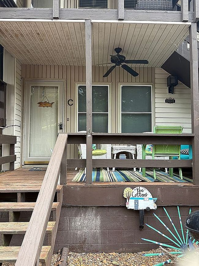 Preview of property located at 328 Champion Hills Rd Unit 12C