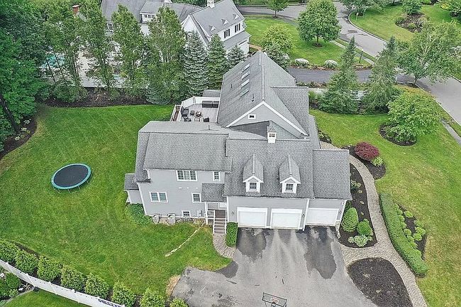 Photo of 118 Bates Way, Hanover, MA