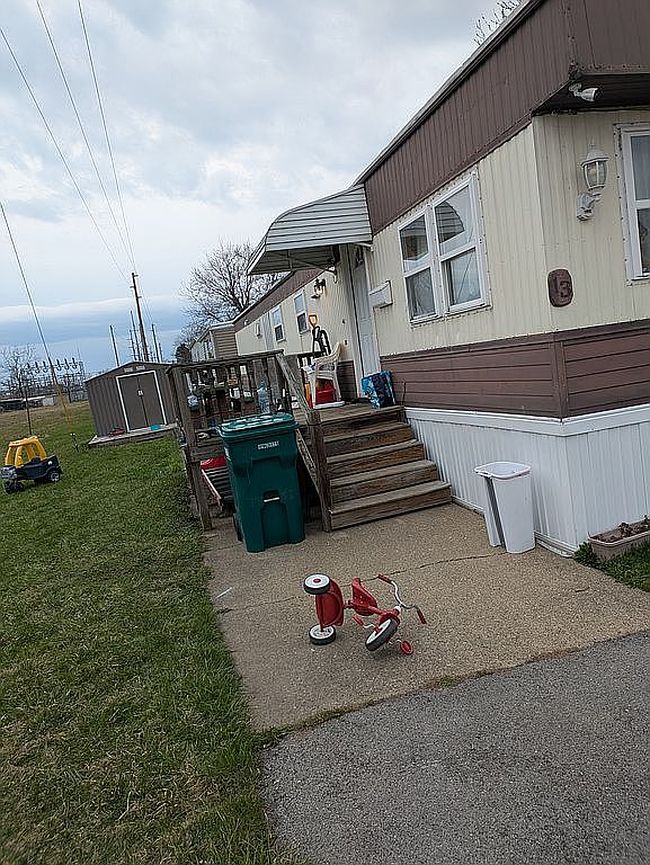 Image of 13 Van Wyck St