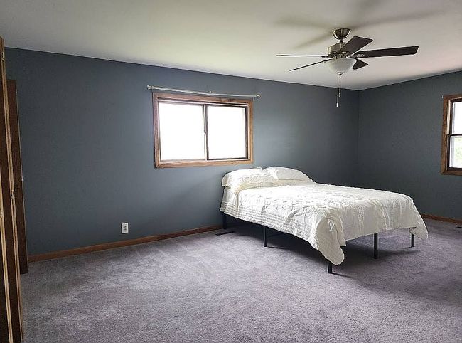Photo of 1803 140th St, Wellman, IA