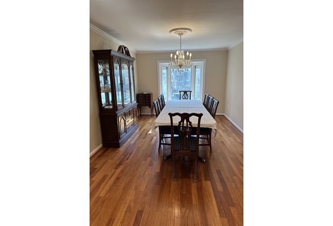 Image of 712 Kersey Rd