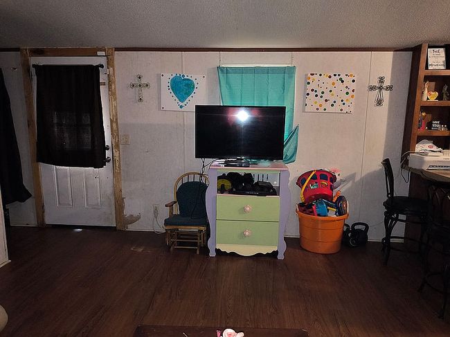 Image of 96 Farice St