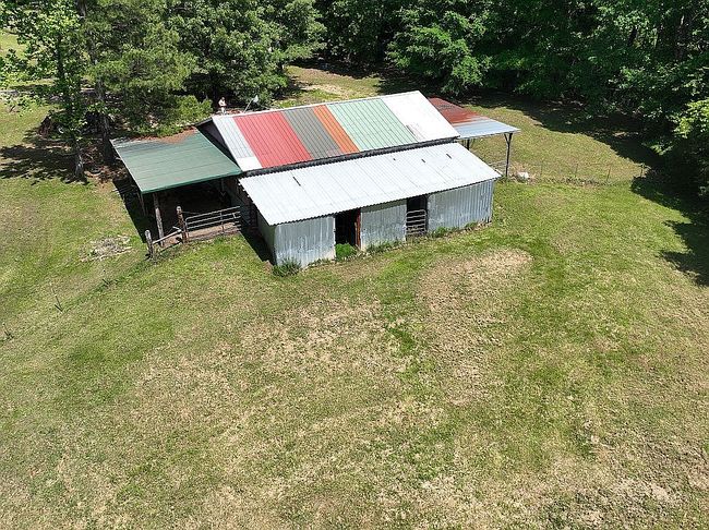 Photo of 206 County Road 798, Jonesboro, AR