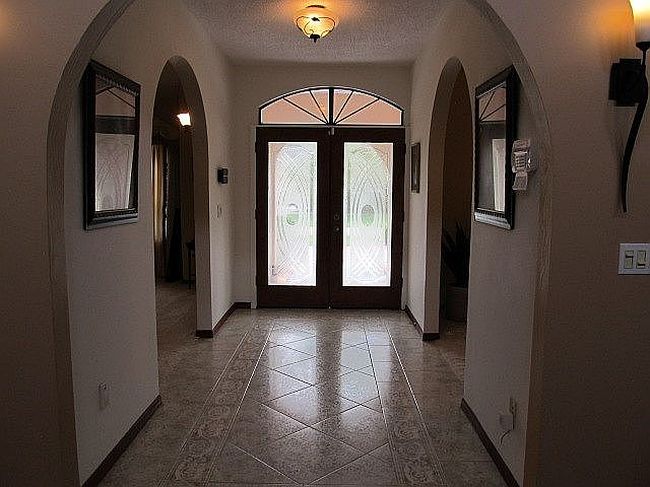 Image of 908 Pelican Bay Dr