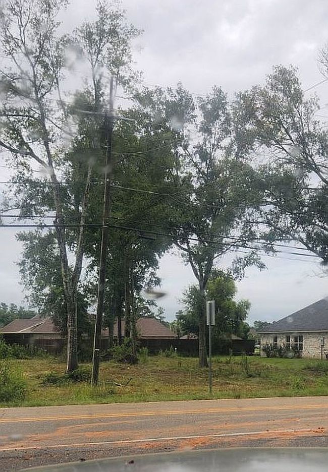 Photo of 18041 Old Covington Hwy #8, Hammond, LA