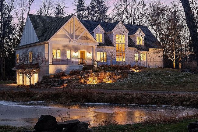 Photo of 2811 Farview Ln, Long Lake, MN