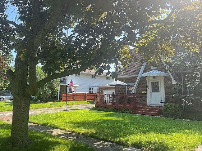 Photo of 63 Newport Ave, Buffalo, NY