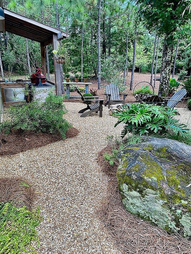 Image of 2802 Lone Eagle Ln