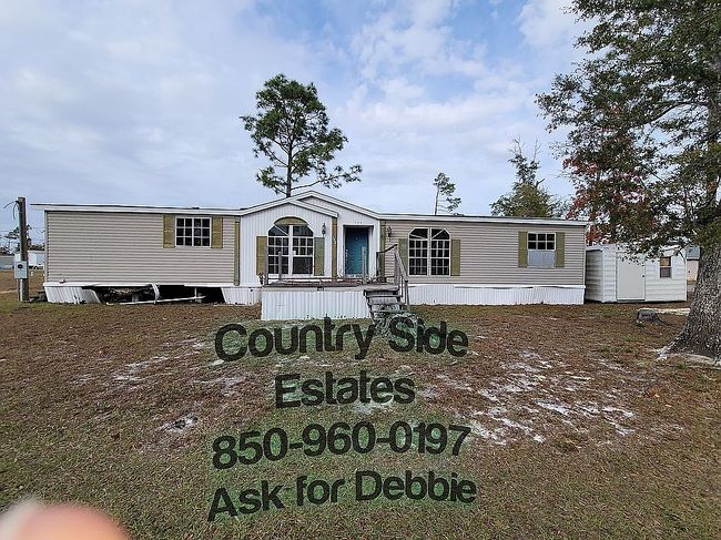 Image of 1128 S Gay Ave #146