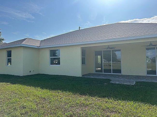 Image of 403 Rio De Janeiro Ave