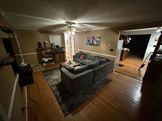 Additional photo 1 of property located at 1839 Harbor Dr