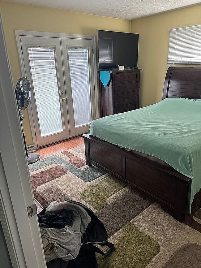 Image of 1028 Greystone Cir
