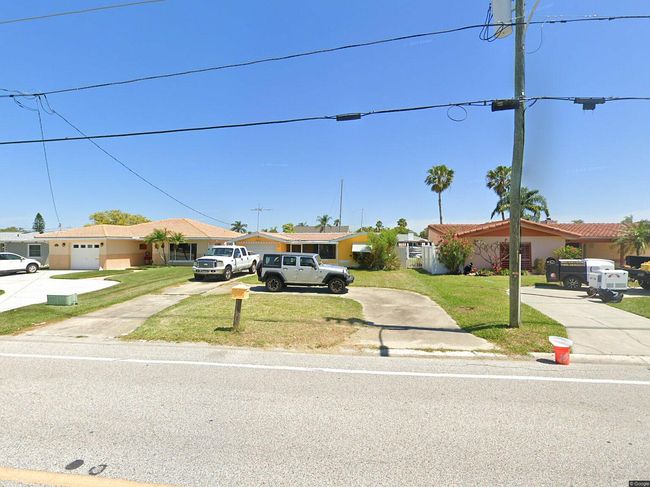 Photo of 4013 Floramar Ter, New Port Richey, FL
