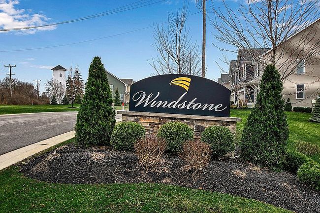 Image of 29 Raine Dr