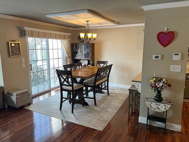 Photo of 156 Vista Ter, Pompton Lakes, NJ
