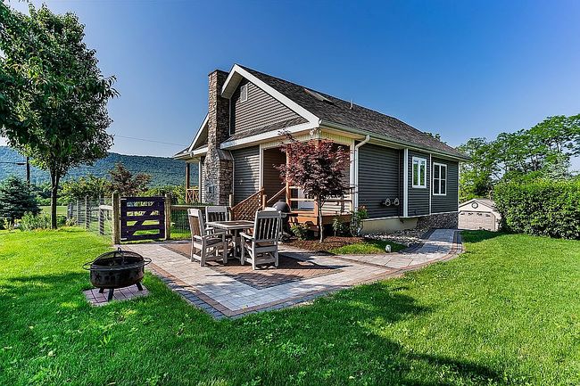 Image of 20177 Amberson Rd