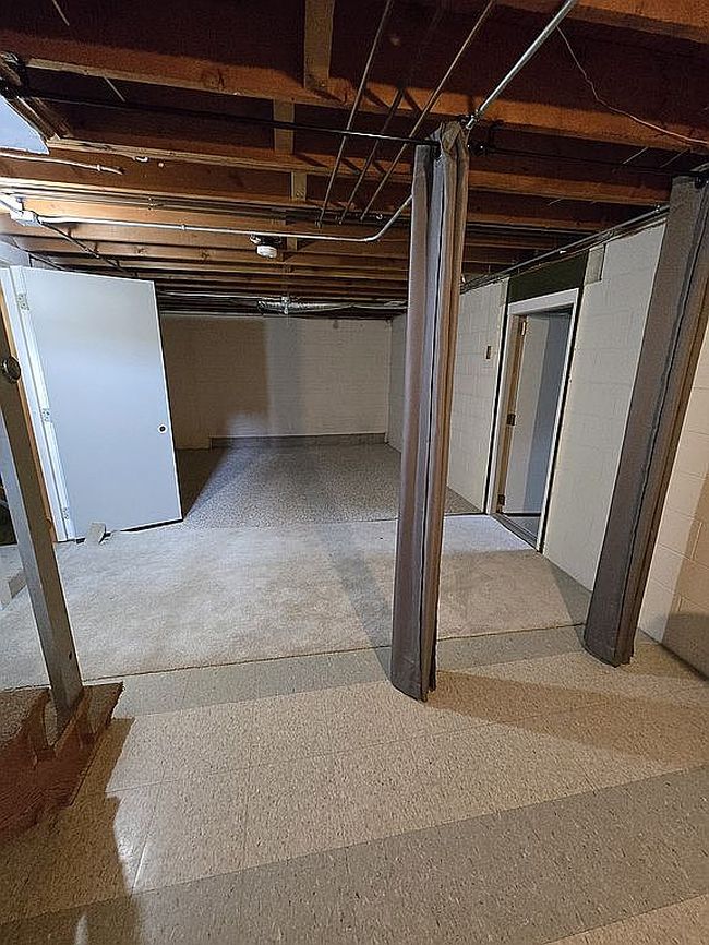 Additional photo 1 of property located at 405 12th St S