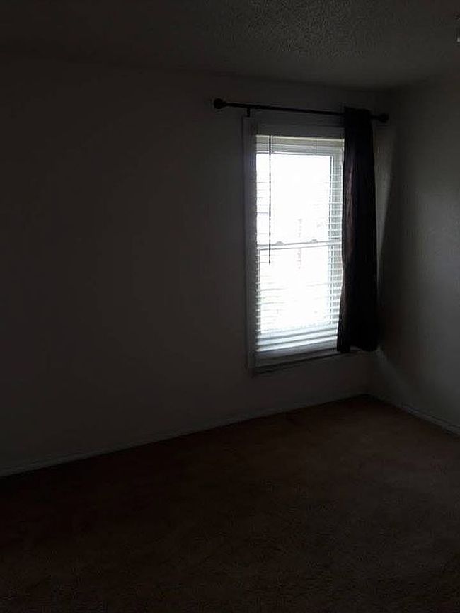 Photo of 29 Danny St, Castle Rock, CO