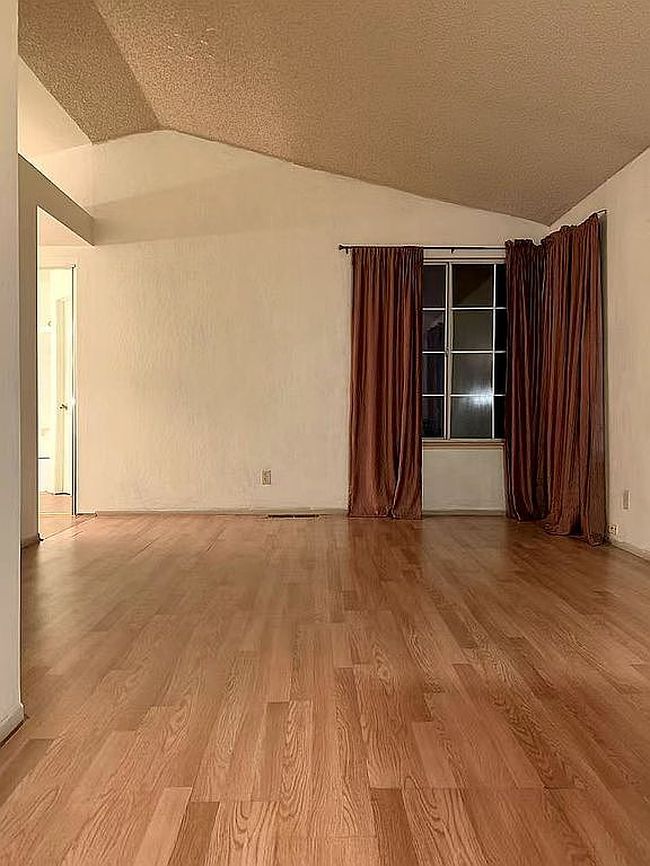 Photo of 6369 Walnut Creek Rd, Reno, NV