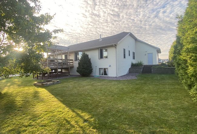 Image of 613 Emmanuel Ct