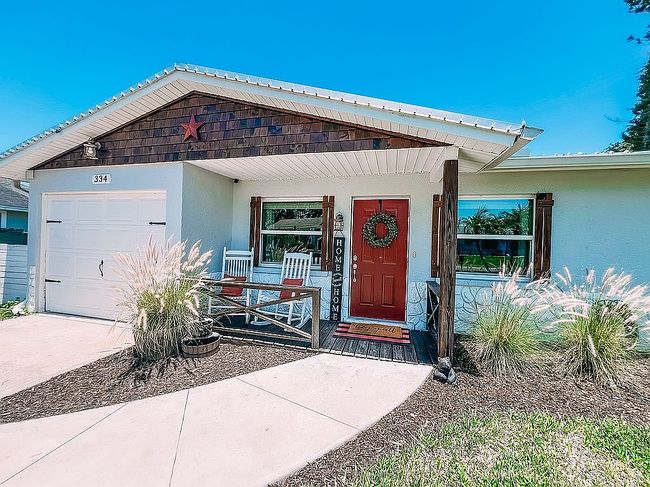 Image of 334 48th Street Ct W