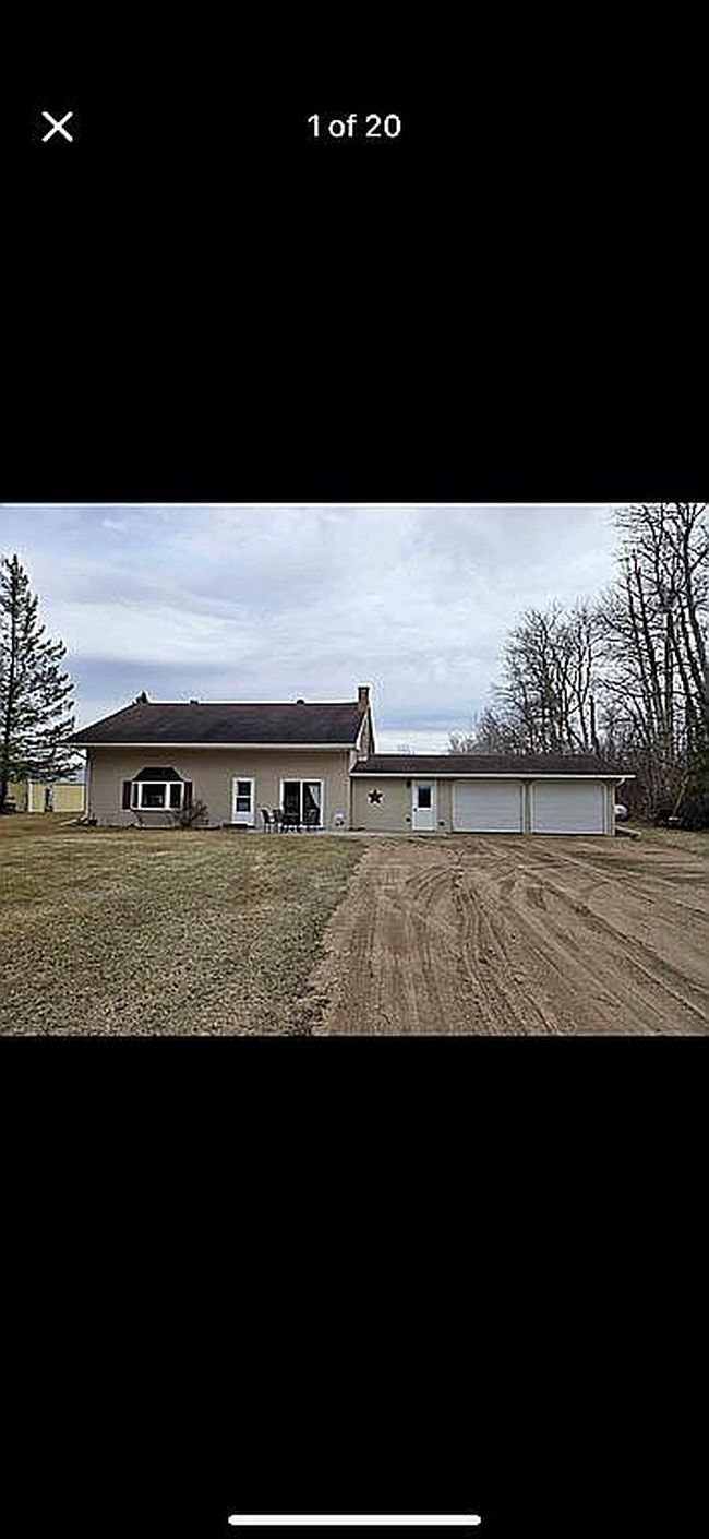 Image of 14499 390th St Ne