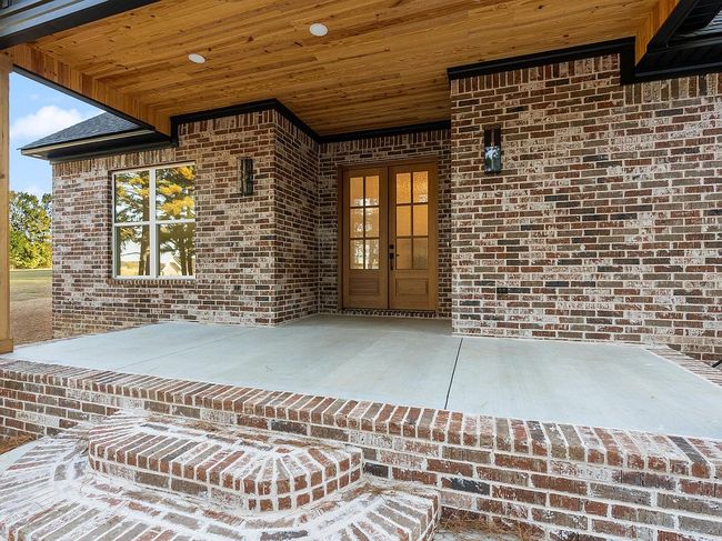 Image of 270 Arrowhead Rd