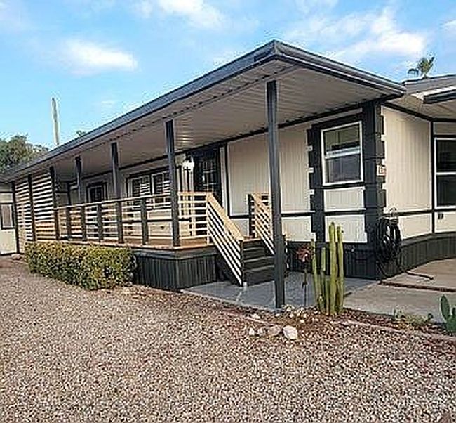 Photo of 2401 W Southern Ave Lot 311, Tempe, AZ