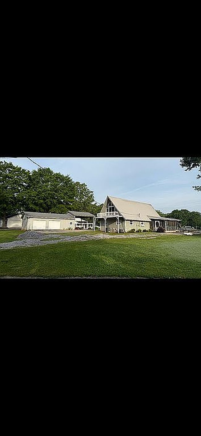 Photo of 19081 River Dr, Shelby, AL