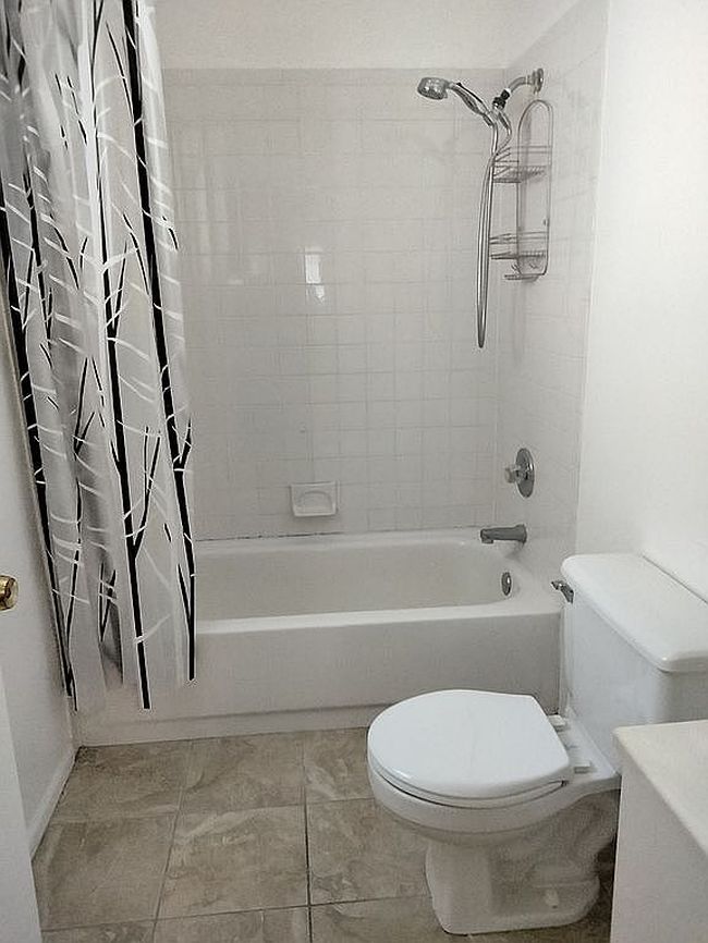 Image of 205 S Fremont Ave