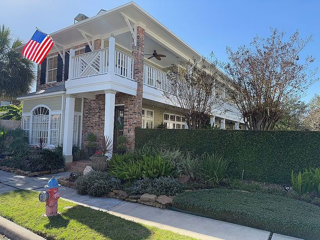 Additional photo 3 of property located at 507 Harborside Way